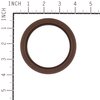 Briggs & Stratton Oil Seal 821328